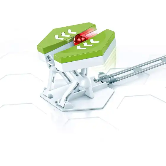 Gravitrax Jumper 26156 Ravensburger - 1