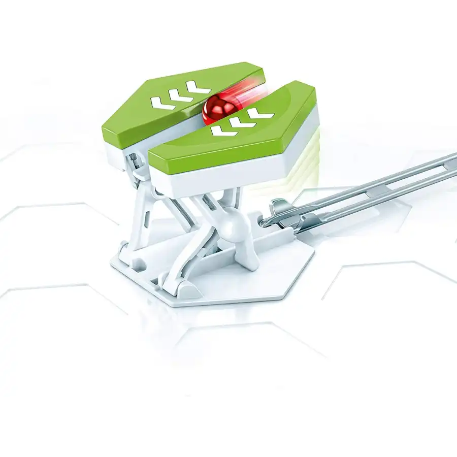 Gravitrax Jumper 26156 Ravensburger - 1