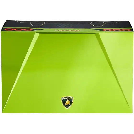 Lego 42115 Technic Lamborghini Sián FKP 37 Lego - 1