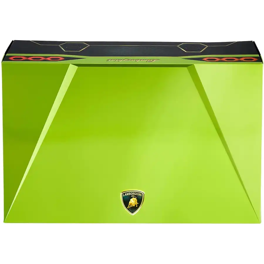 Lego 42115 Technic Lamborghini Sián FKP 37 Lego - 1