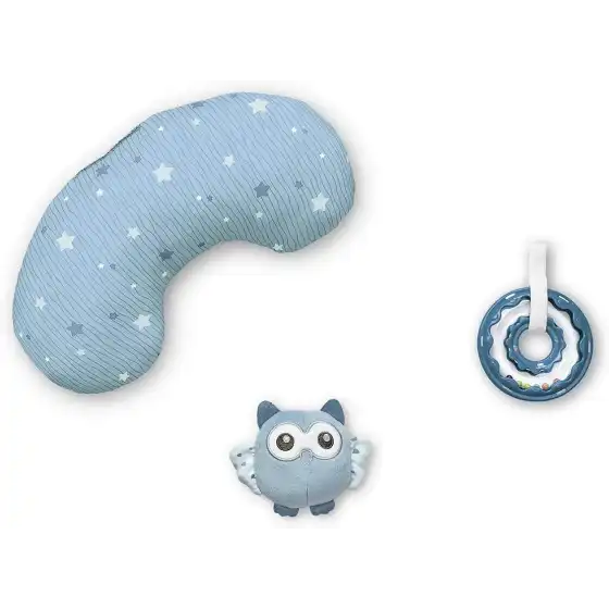 Palestrina dei Colori Azzurro Chicco - 6