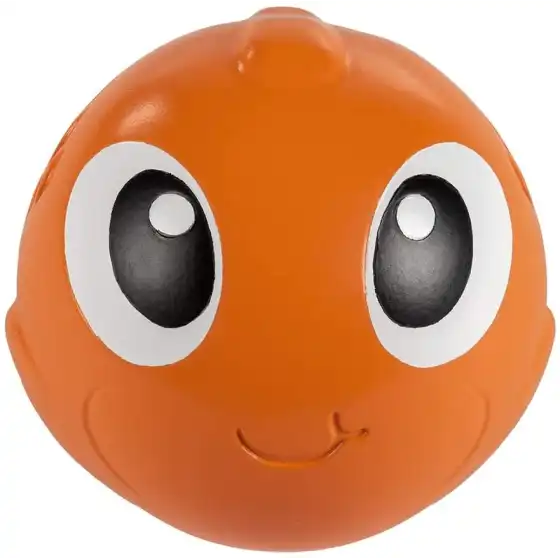 Gioco Bagno Billy Il Polpo Chicco - 1