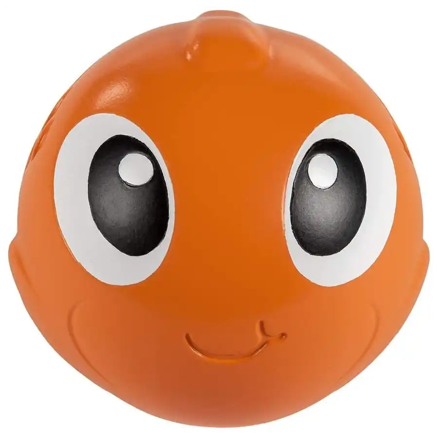 Gioco Bagno Billy Il Polpo Chicco - 1