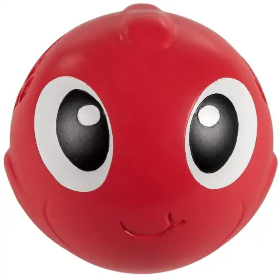 Gioco Bagno Billy Il Polpo Chicco - 2