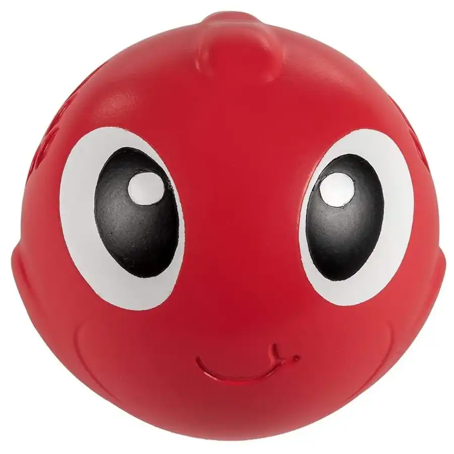 Gioco Bagno Billy Il Polpo Chicco - 2