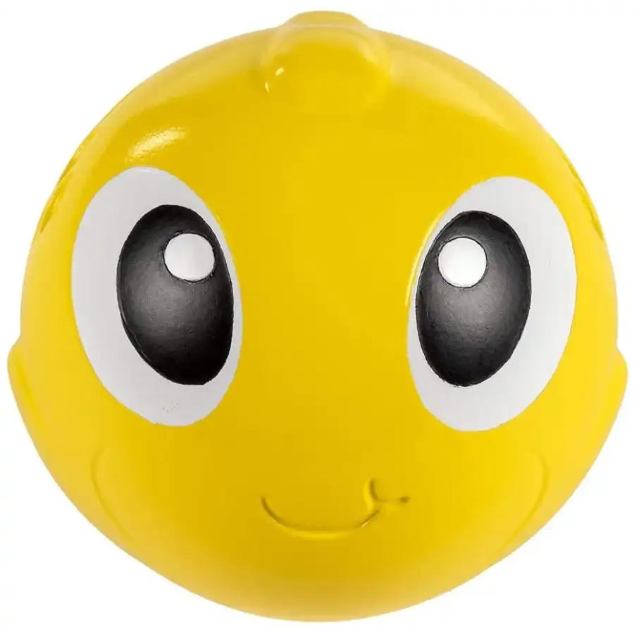 Gioco Bagno Billy Il Polpo Chicco - 3