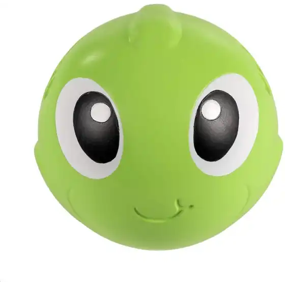 Gioco Bagno Billy Il Polpo Chicco - 4