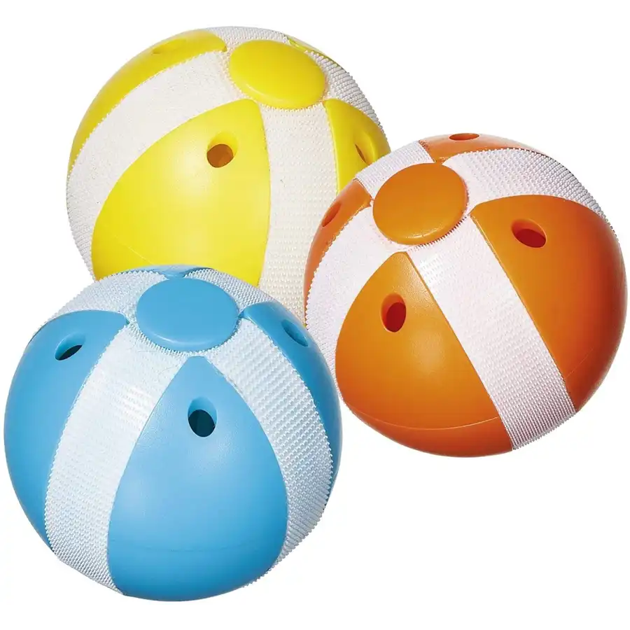 Freccette Degli Animali Chicco - 1