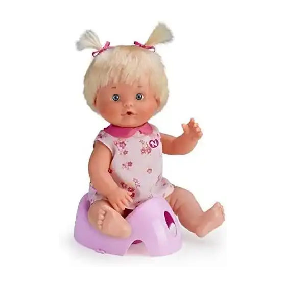 Nenuco Bevi e Bagna Nenuco - 2