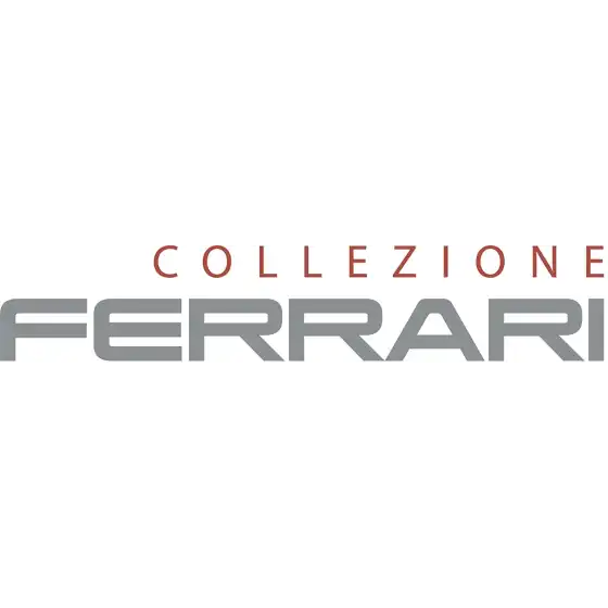 Bburago Ferrar LaFerrari Modellino, Scala 1:18, Scala 1:18 Bburago - 3