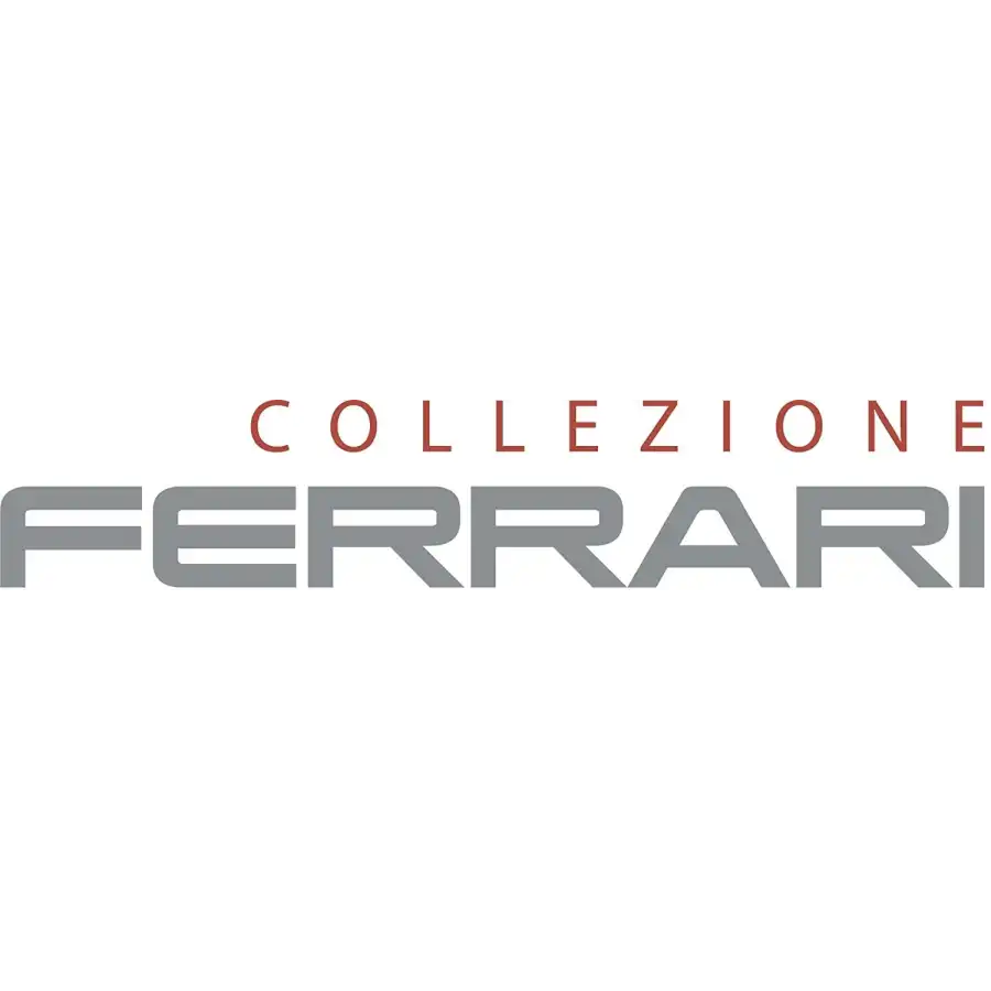 Bburago Ferrar LaFerrari Modellino, Scala 1:18, Scala 1:18 Bburago - 3