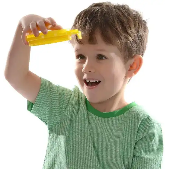 Paint Station Barattolo Colore Singolo Prodotto Assortito Grandi Giochi - 3