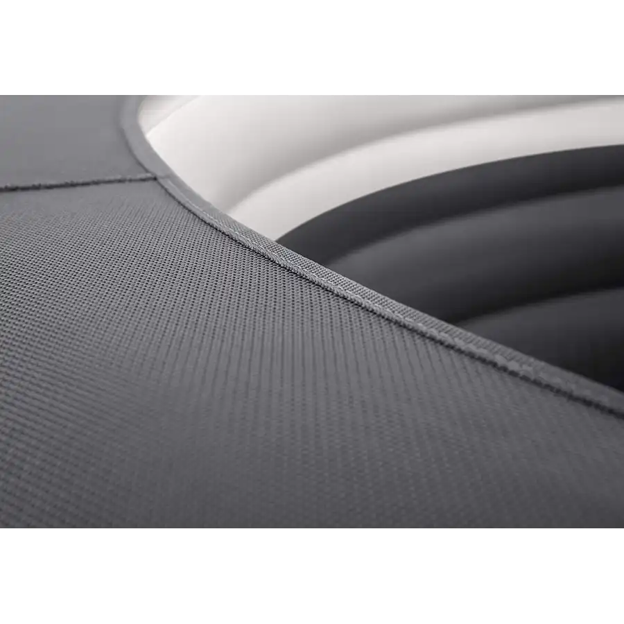 Intex 28482 Vasca Idromassaggio SPA 196 x 66 cm Intex - 2