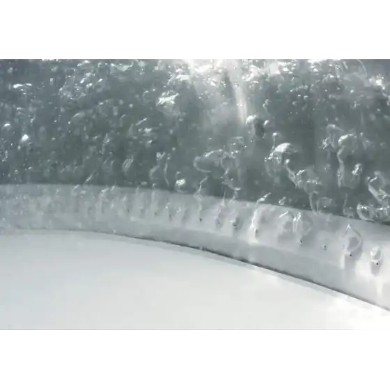 Intex 28482 Vasca Idromassaggio SPA 196 x 66 cm Intex - 6