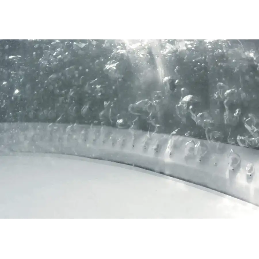 Intex 28482 Vasca Idromassaggio SPA 196 x 66 cm Intex - 6