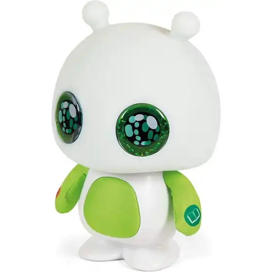 Tellie Racconta Storie Edizione Limitata 17421 Clementoni - 1