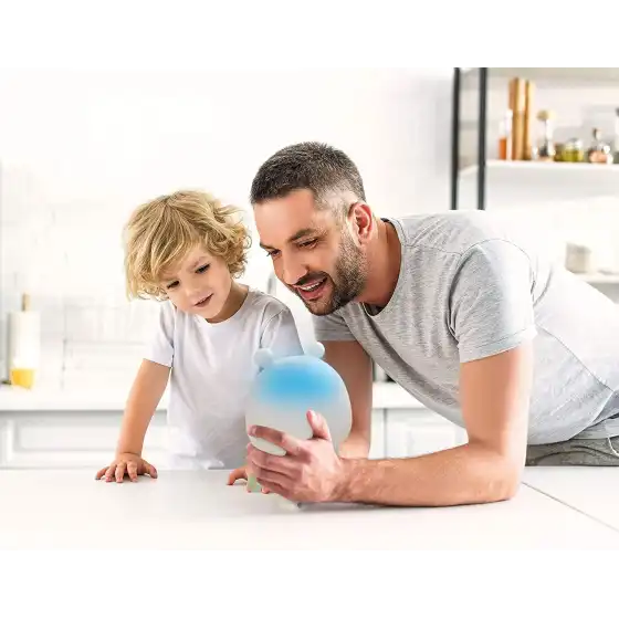 Tellie Racconta Storie Edizione Limitata 17421 Clementoni - 2