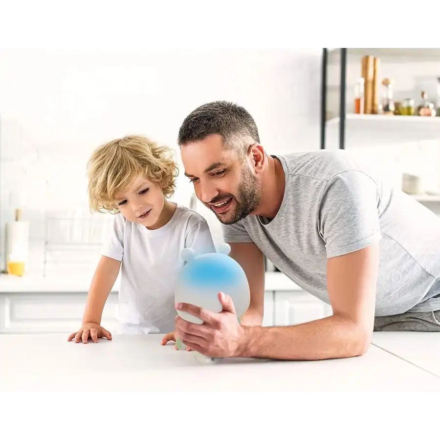 Tellie Racconta Storie Edizione Limitata 17421 Clementoni - 2