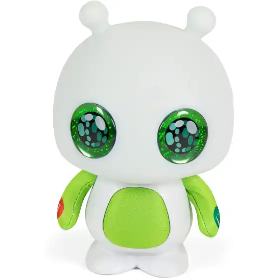 Tellie Racconta Storie Edizione Limitata 17421 Clementoni - 4