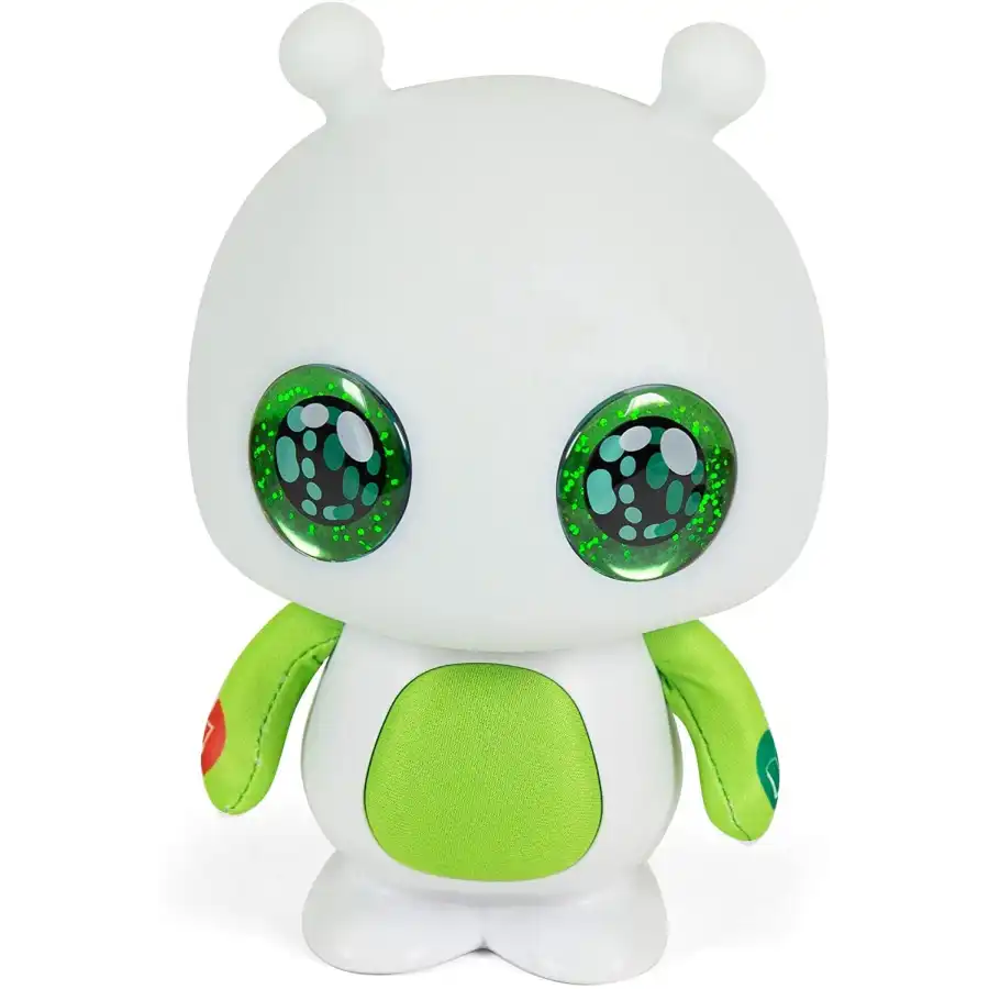 Tellie Racconta Storie Edizione Limitata 17421 Clementoni - 4