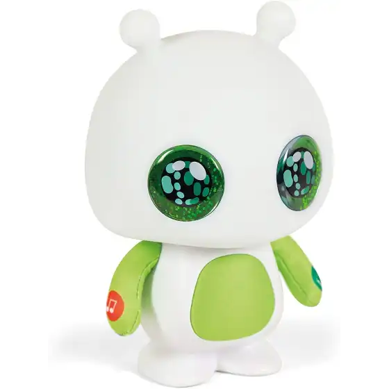 Tellie Racconta Storie Edizione Limitata 17421 Clementoni - 7