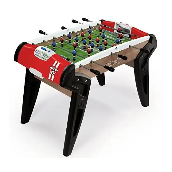 Table football - Smoby Smoby - 1