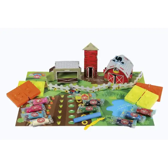 Didò Fattoria 350200 Fila - 1