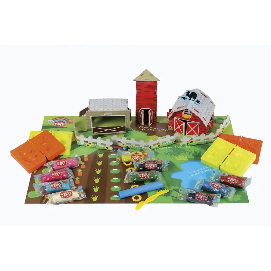 Didò Fattoria 350200 Fila - 1