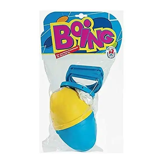 Boing! Assorted colors Androni Giocattoli - 1