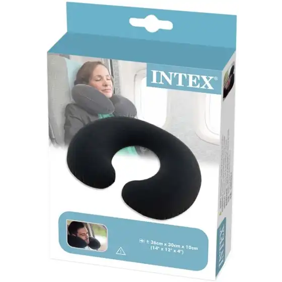 Intex Pillow Street gg I 68675 Intex - 1
