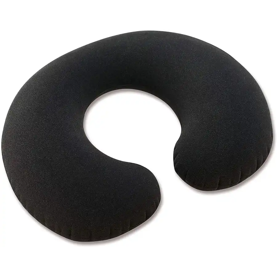 Intex Cuscino da Viaggio 68675 Intex - 2