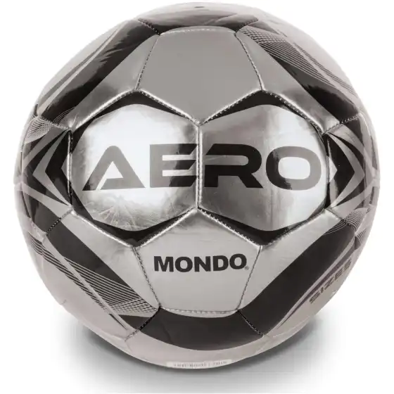 Pallone Calcio Mondo Colori Assortiti  Mondo - 1