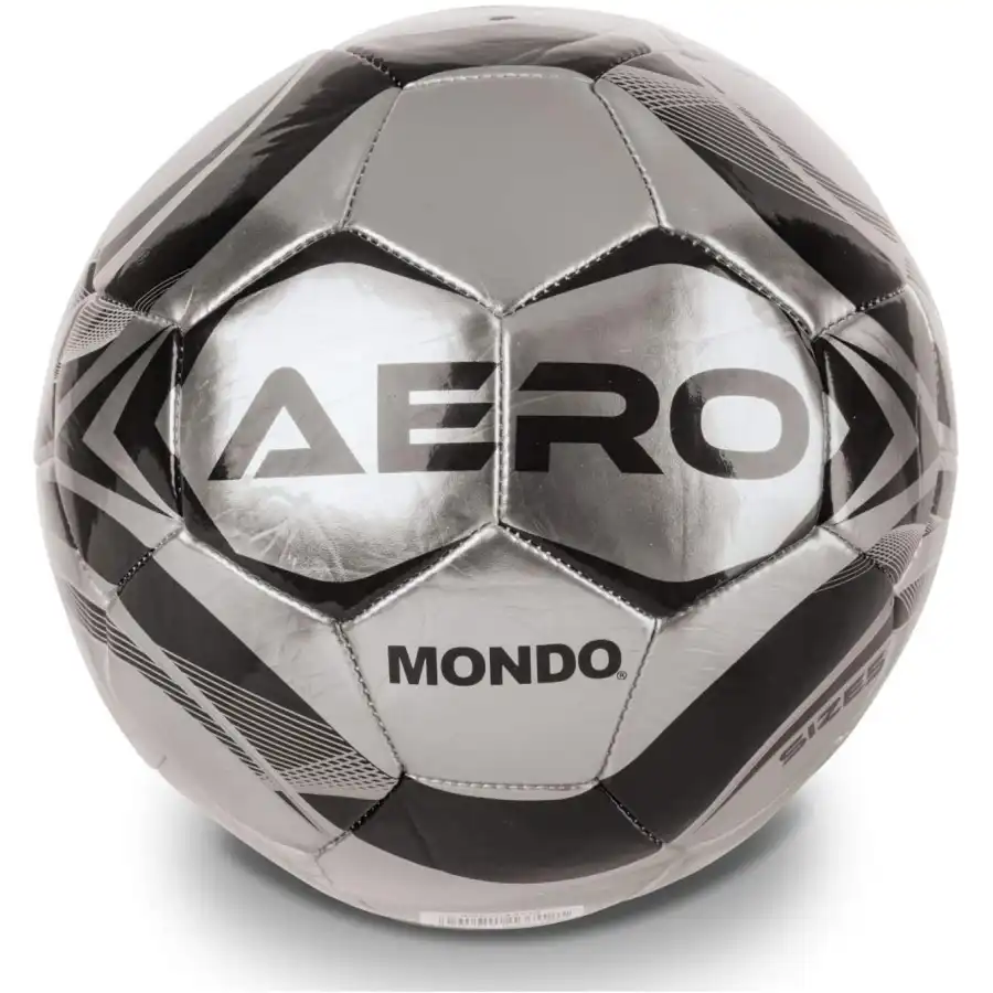 Pallone Calcio Mondo Colori Assortiti  Mondo - 1