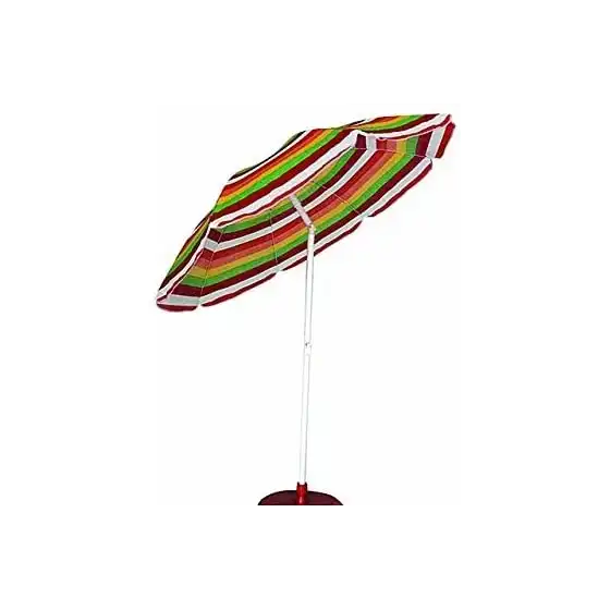 Amalfi umbrella BTX - 1