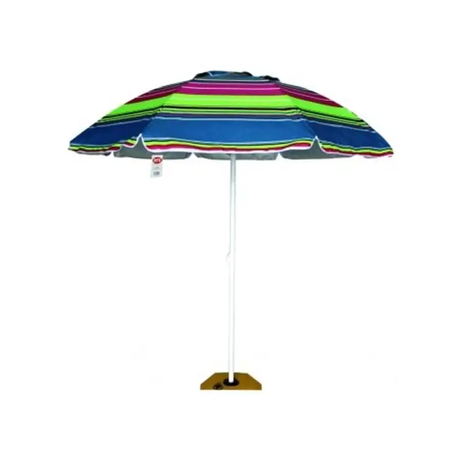 Ombrellone Formentera BTX - 1