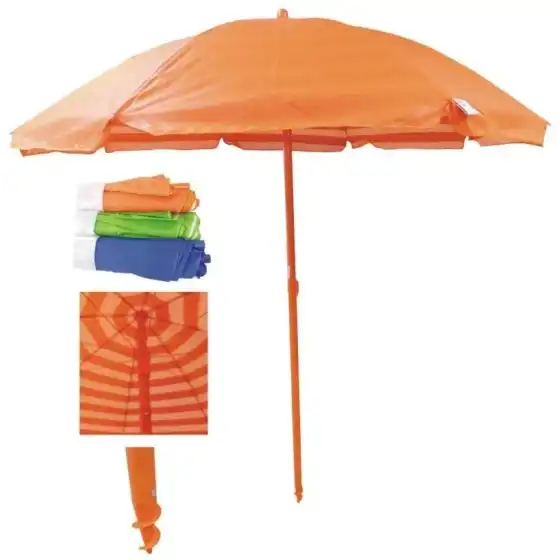 Maratea umbrella BTX - 1