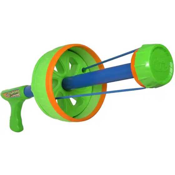 Zyclone Zing Ring Blaster Originale - 3