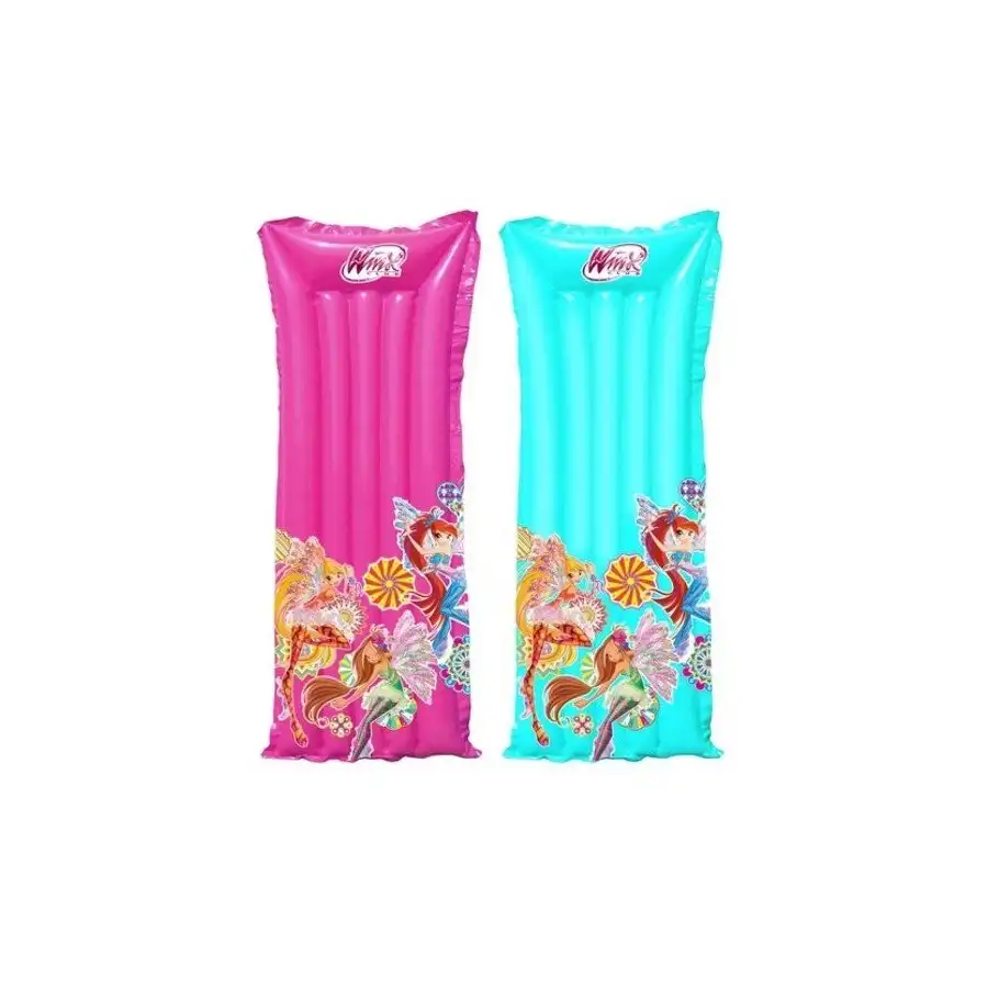 Materassino Winx Ods - 1