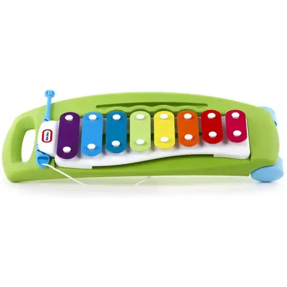 Little Tikes - Xilofono  Little Tikes - 4