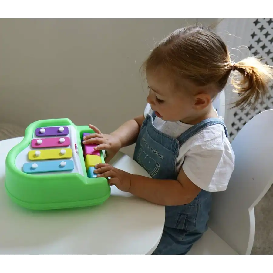Little Tikes - Pianoforte Little Tikes - 1