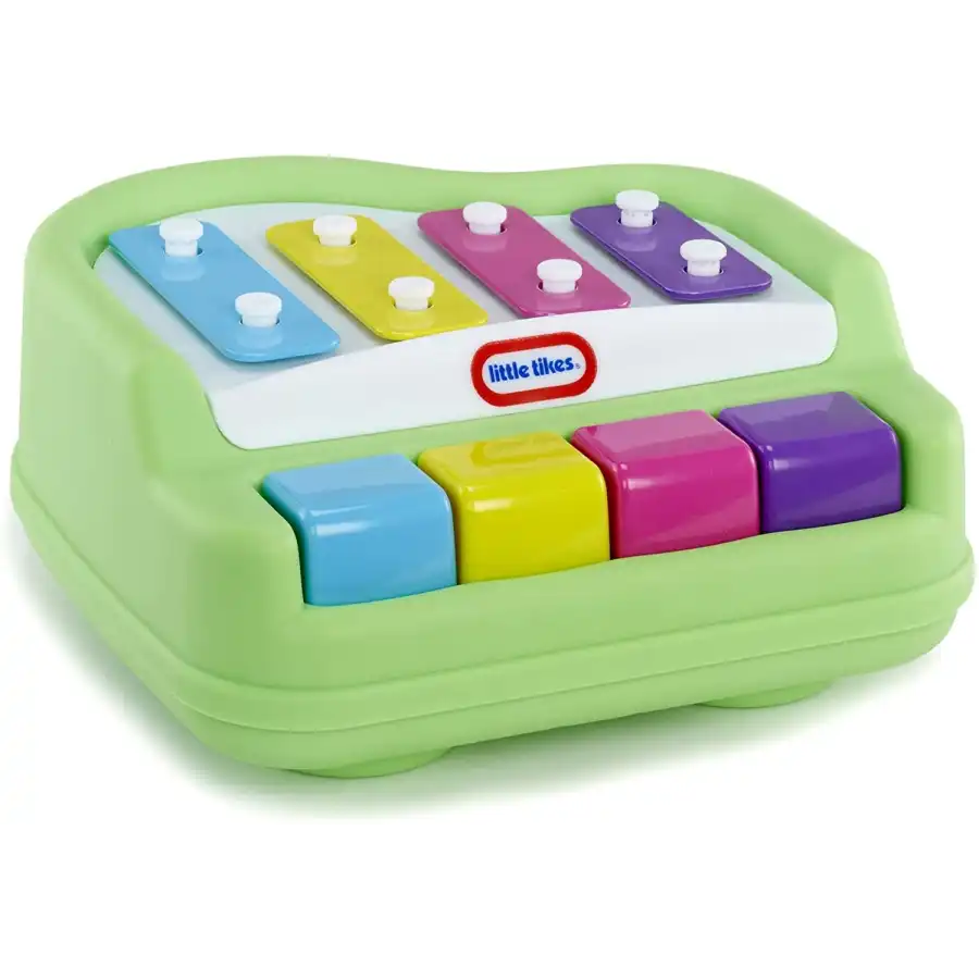 Little Tikes - Pianoforte Little Tikes - 5
