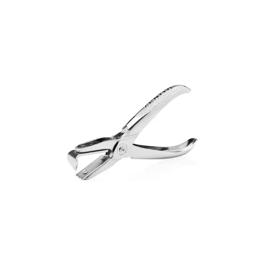 Zenith Levapunti a Pinza 580 Balma, Capoduri & Co. - 1
