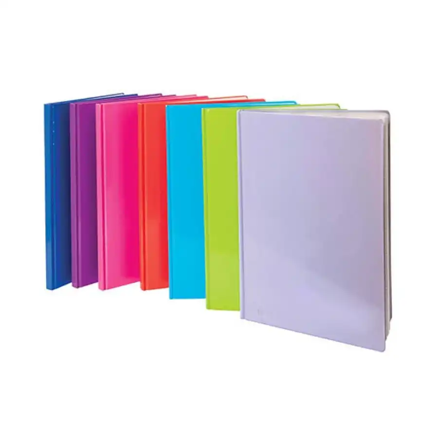 Frozen Small Doll Playset Hasbro - 2