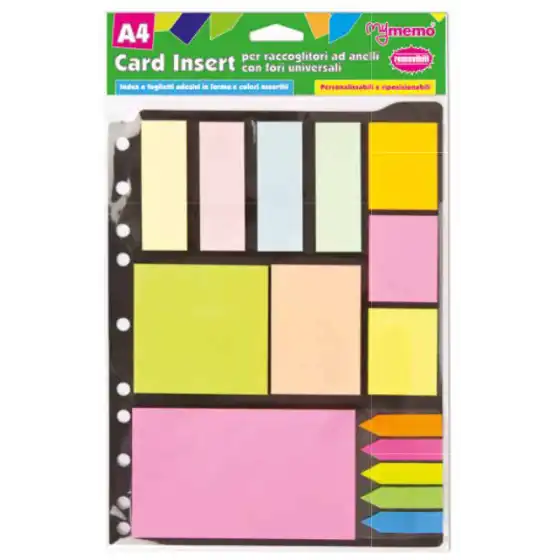 Frozen Small Doll Playset Hasbro - 2