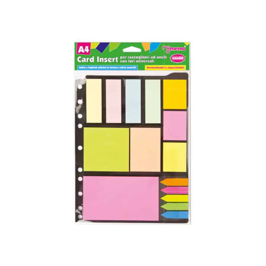 Frozen Small Doll Playset Hasbro - 2