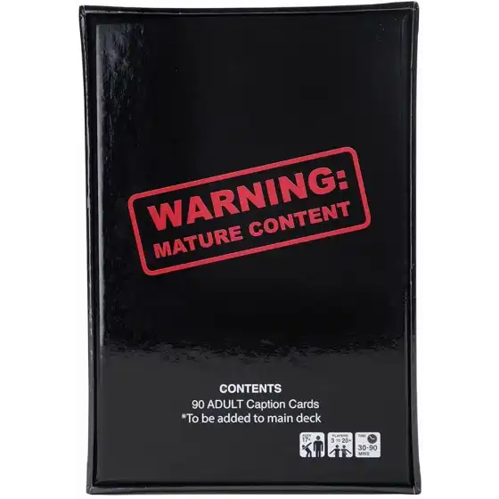 Frozen Small Doll Playset Hasbro - 2