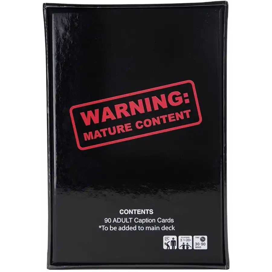 Frozen Small Doll Playset Hasbro - 2