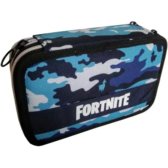 Dory La Mia Amica Interattiva Giochi Preziosi - 2