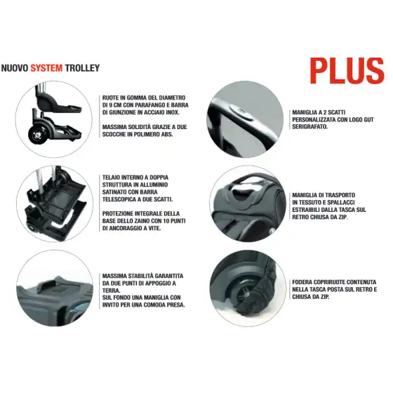 Flush Force Wc Da 5 Flushies Spin Master - 2