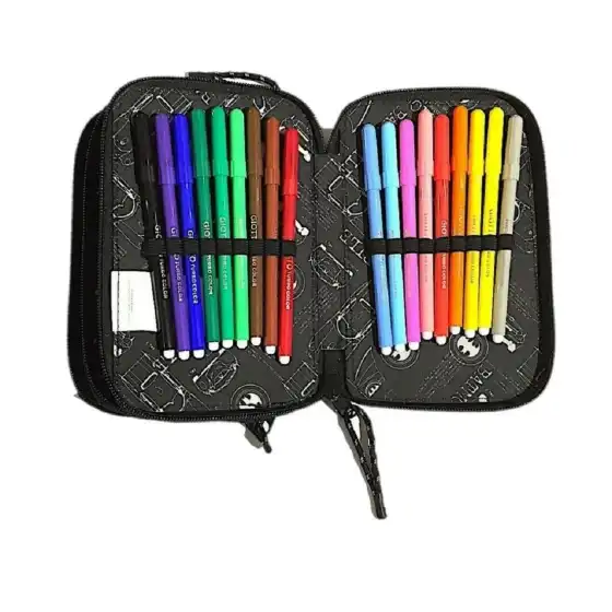 Cyber Strike Pistola Grandi Giochi - 1